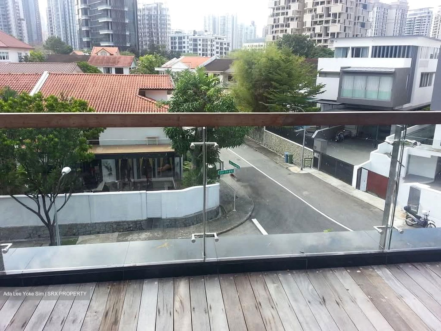 Kim Lin Park (D10), Semi-Detached #580198781